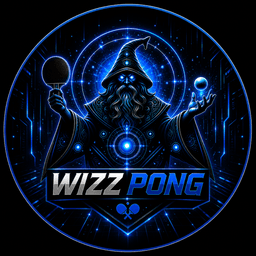 wizzpong