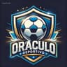 Oraculo_Deportivo