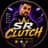 SrClutch00