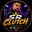 SrClutch00