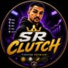 SrClutch00