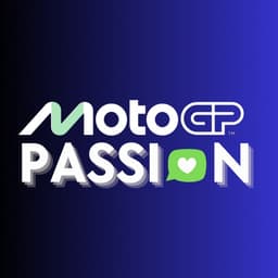 MotoGPassion