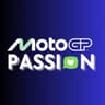 MotoGPassion