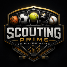 scoutingprime
