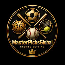 MasterPicksGlobal