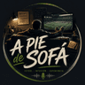 APiedeSofa