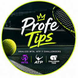 profetips