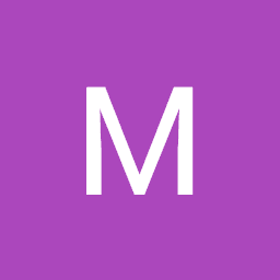 minieves68