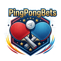 PingPongBet