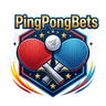 PingPongBet