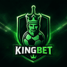 KingBetpicks
