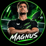 Magnusx