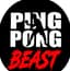 TTBeast