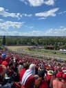 Formula1picks