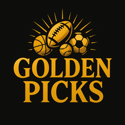 Pgolden