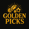 Pgolden