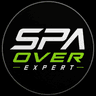 SpaOverExpert