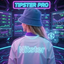 Nitster_365