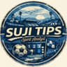 sujitips