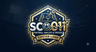 sco011