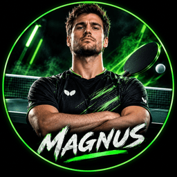 Magnus