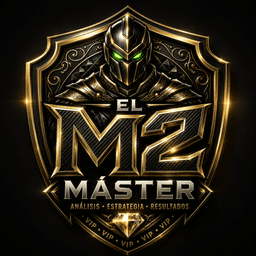 MasterM2