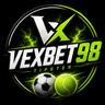 Vexbet98