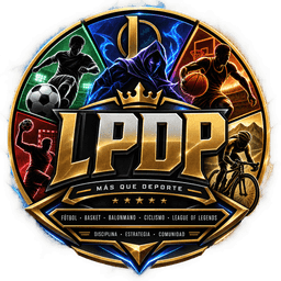 LPDP