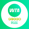 WTA-Picks
