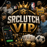 SrClutch VIP