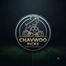 Chavwoopicks