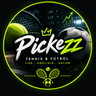 Pickezz
