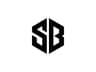 sbancomat