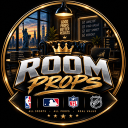 roomprops