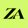 ZonaAnalista