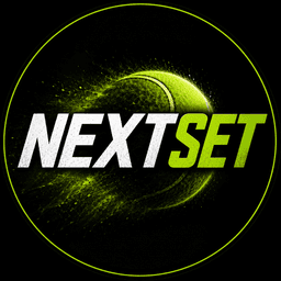 Nextset