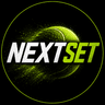 Nextset