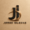 Joorge10