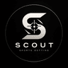 TheScoutBetting