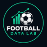 FootballDataLab