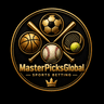 MasterPicksGlobal