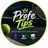 profetips