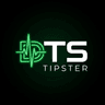 DtsTipster