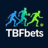 TBFbets