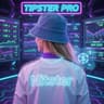 Nitster_365