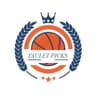 tauletpicks