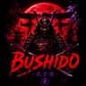 Bushido