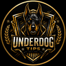 UnderdogTips