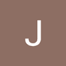 Joelito Pimiento