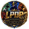 LPDP